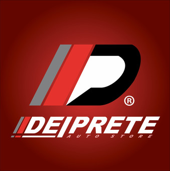 Del Prete Auto Store srl
